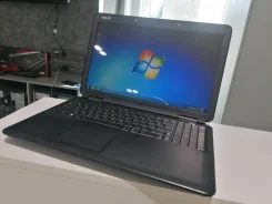 Asus K61IC ����