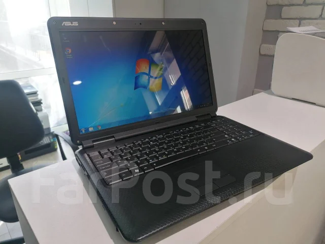 Asus K61IC ����