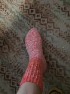 ������� ������� ����