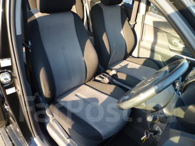 Toyota ist. ��������, 4wd, 1.5 (103��.�.), ������, 49 000����. ��, �/�. ��� ����� �� ������������ ����