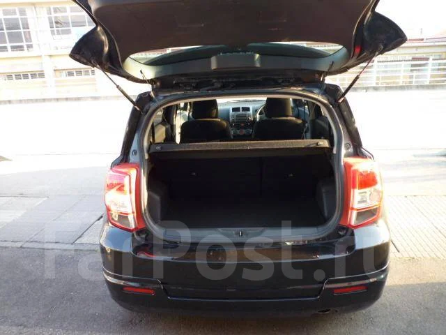 Toyota ist. ��������, 4wd, 1.5 (103��.�.), ������, 49 000����. ��, �/�. ��� ����� �� ������������ ����