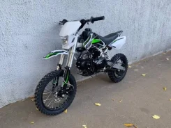 BSE EVO 110. 110����. ��., ��������, ��� ���, ��� ������� ����