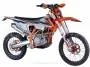 GR8 F300L Enduro Pro. 300����. ��., ��������, ��� ������� ����