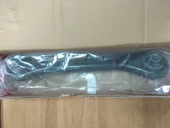 FEBI 32957 ����� �������� ������ VAG 32957 ����