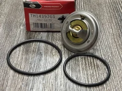 ��������� 92C VW 078121113G, BMW 11537511083 TH14392G1 ����