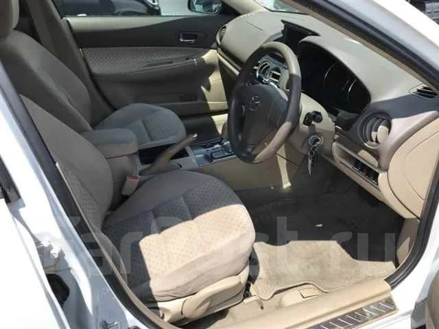 Mazda Atenza. �������, ��������, 2.3, ������, 64 000����. ��, �/�, ��� ���. ��� ����� �� ������������ ����