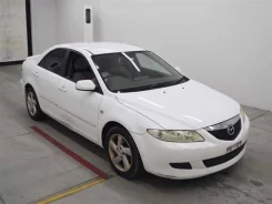 Mazda Atenza. �������, ��������, 2.3, ������, 64 000����. ��, �/�, ��� ���. ��� ����� �� ������������ ����