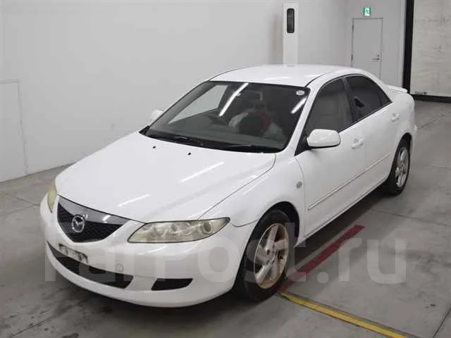 Mazda Atenza. �������, ��������, 2.3, ������, 64 000����. ��, �/�, ��� ���. ��� ����� �� ������������ ����