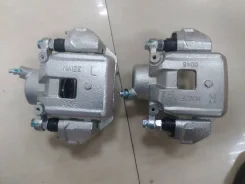 ������� Toyota LAND Cruiser, 47730-6010 47730-60101 ����