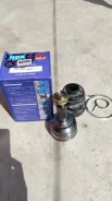 ���� HDK MA-07 (MA-7) MA-07 ����