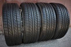 Yokohama DNA Ecos ES300. ������, �/�, ����� �� 5 % ����