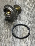 ��������� 87C FORD 4495428 TH657887J ����