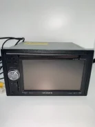 Pioneer Carrozzeria AVIC-MRZ088 ����