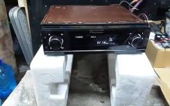 Pioneer DEX-P99RS ����