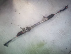 ����� ������� Toyota Ractis NCP125 45510-52260 ����