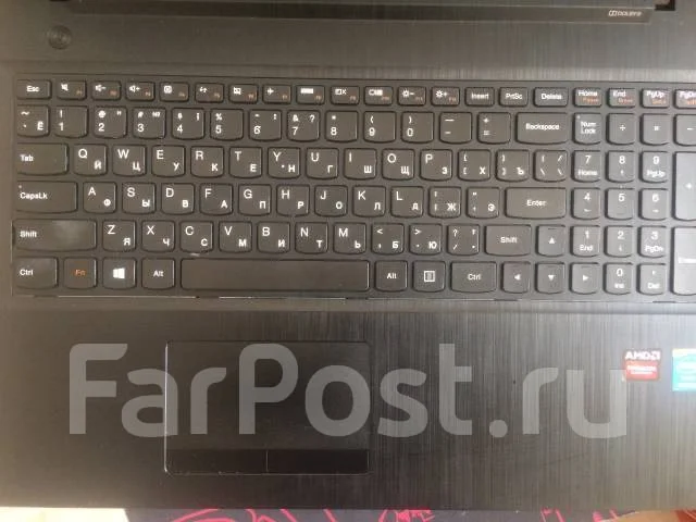 Lenovo IdeaPad G50-70. 15.6", 1,7����, ���� 512���, WiFi: 1, Bluetooth: 1 ����