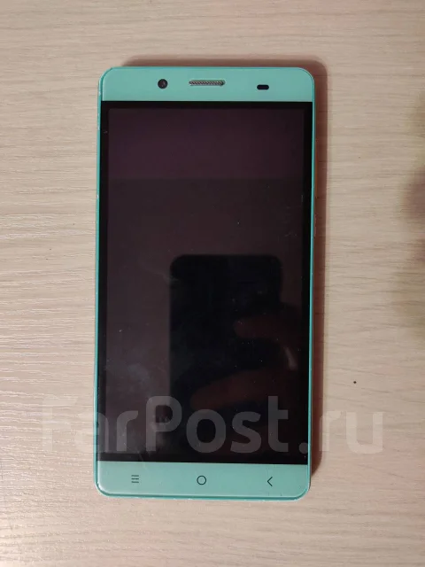 Samsung Galaxy Note 3. �/�, �����, ���������, ������, 3G, Dual-SIM, NFC ����