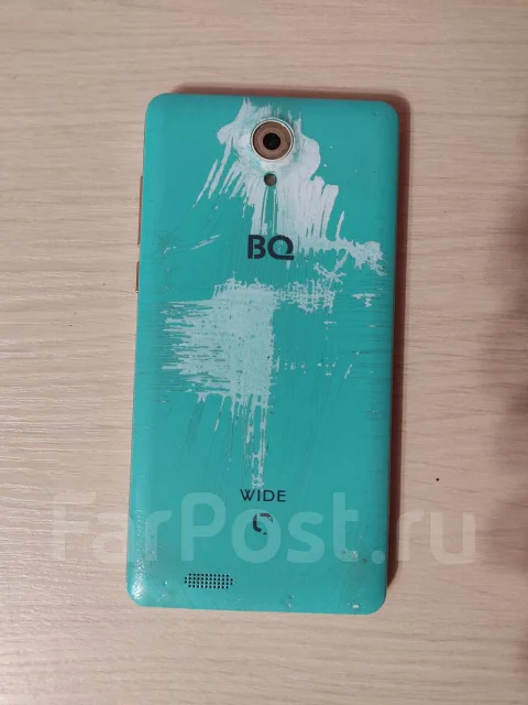 Samsung Galaxy Note 3. �/�, �����, ���������, ������, 3G, Dual-SIM, NFC ����