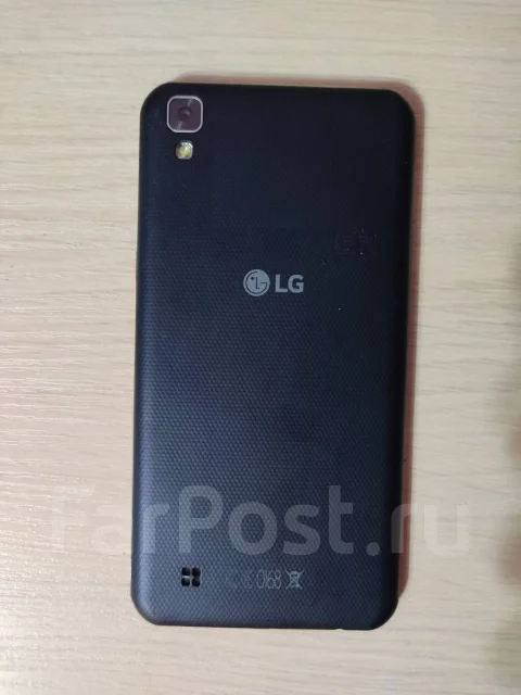 Samsung Galaxy Note 3. �/�, �����, ���������, ������, 3G, Dual-SIM, NFC ����