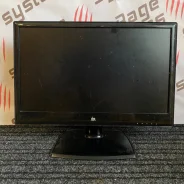 DNS. 18.5" ����