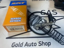 ST-22690-EN200 ������ ����������� Nissan MR18 / 20 / HR16 / VQ35 / 37 ST-22690-EN200 ����