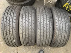 Dunlop SP Sport 2030. ������, �/�, ����� 10 % ����