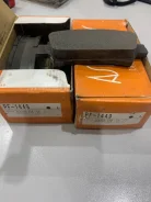 ������� ��������� Nisshinbo PF-1449 � ������� PF-1449 ����