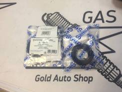 26-74001-SX ��������� ����� ������������ Nissan 26-74001-SX ����
