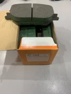 ������� ��������� Nisshinbo PF-1442 � ������� PF-1442 ����