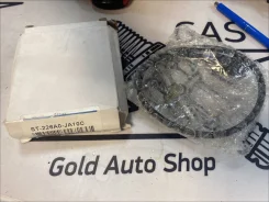 ST-226A0-JA10C ������ ����������� Nissan QR25 / VQ35X-Trail / Teana ST-226A0-JA10C ����