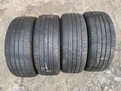 Toyo Tranpath J30. ������, �/�, ����� 40 % ����