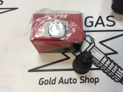 KBJ1002 ������� ����� Citroen C1, Peugeot 107 Toyota Yaris, Prius 2012 KBJ1002 ����