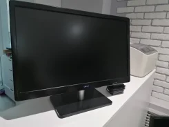 DEXP. 20" ����