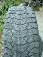 Yokohama Guardex RV F340. ������, ��� �����, �/�, ����� 50�% ����