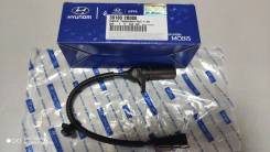    Solaris 10- / Rio 11- 391802B000 391802B100 391802B000 