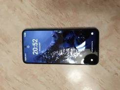 Xiaomi Redmi Note 10. �����, ������� ����
