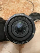 Nikon Coolpix L310 ����
