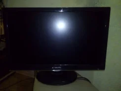 Galatec. 27" ����