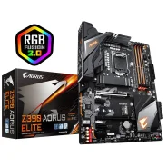 Z390 ����