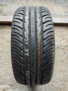 Kumho Ecsta SPT KU31. , 2016 ,  