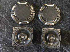Lightning Audio ����