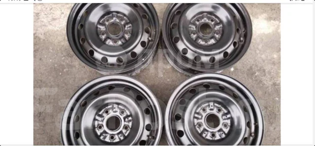 885. x15", 5x114.3, 6x114.3, �� 60���. ����