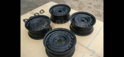 885. x15", 5x114.3, 6x114.3, �� 60���. ����
