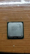 Intel Pentium E5200 ����