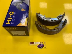 ������� ������� (�-� 2��. ) Hyundai HD, County, Mighty 59822-5HA20 SA159 ����