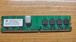 DDR2. ����