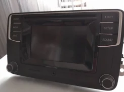LG ����