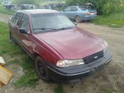 Daewoo Nexia ����