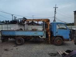 Isuzu. NPR57I, 4BC2 ����