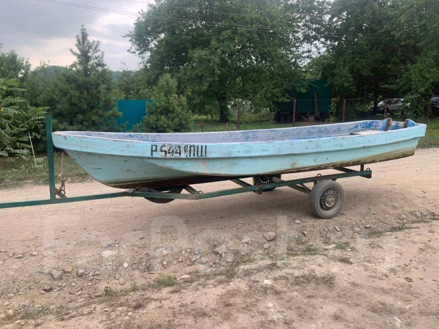 AB. 1993 ���, ����� 5,6��., ��������� ���������, 30��.�., ������ ����